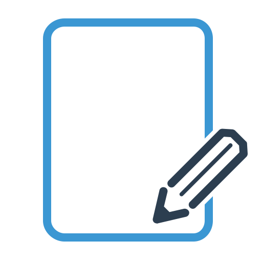File:Edit article help icon.png