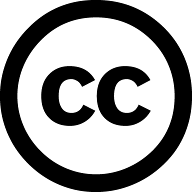 File:CC icon.png