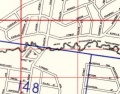 Balwyn Road MMBW map 1960.jpeg