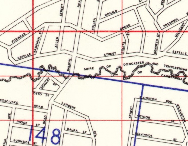 File:Balwyn Road MMBW map 1960.jpeg