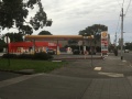 Time Theatre site petrol station.jpg