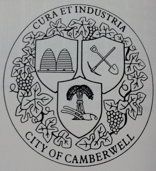 File:Camberwell City Council Crest.jpg