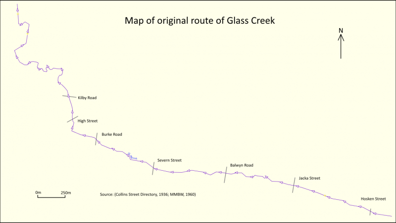 File:Original Route of Glass Creek.PNG